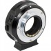 Lumix GH5 4K Mirrorless (Body + Lens Adapter)